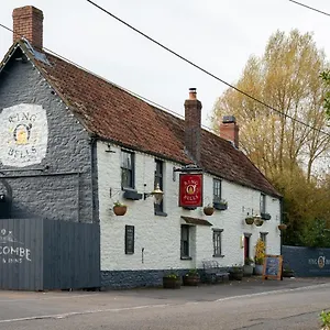  Inn The Ring 'o' Bells