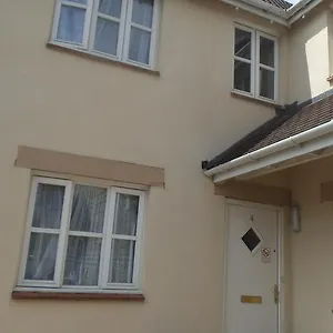 3* Bed & Breakfast Prince Of Waterloo