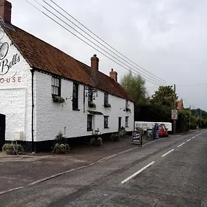 4* Inn Ring O Bells