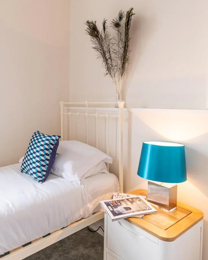 Rose And Crown Bath Hotel Hinton Charterhouse Guest house
